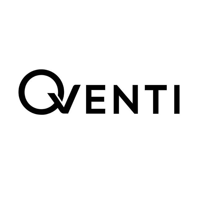 Qventi B.V.