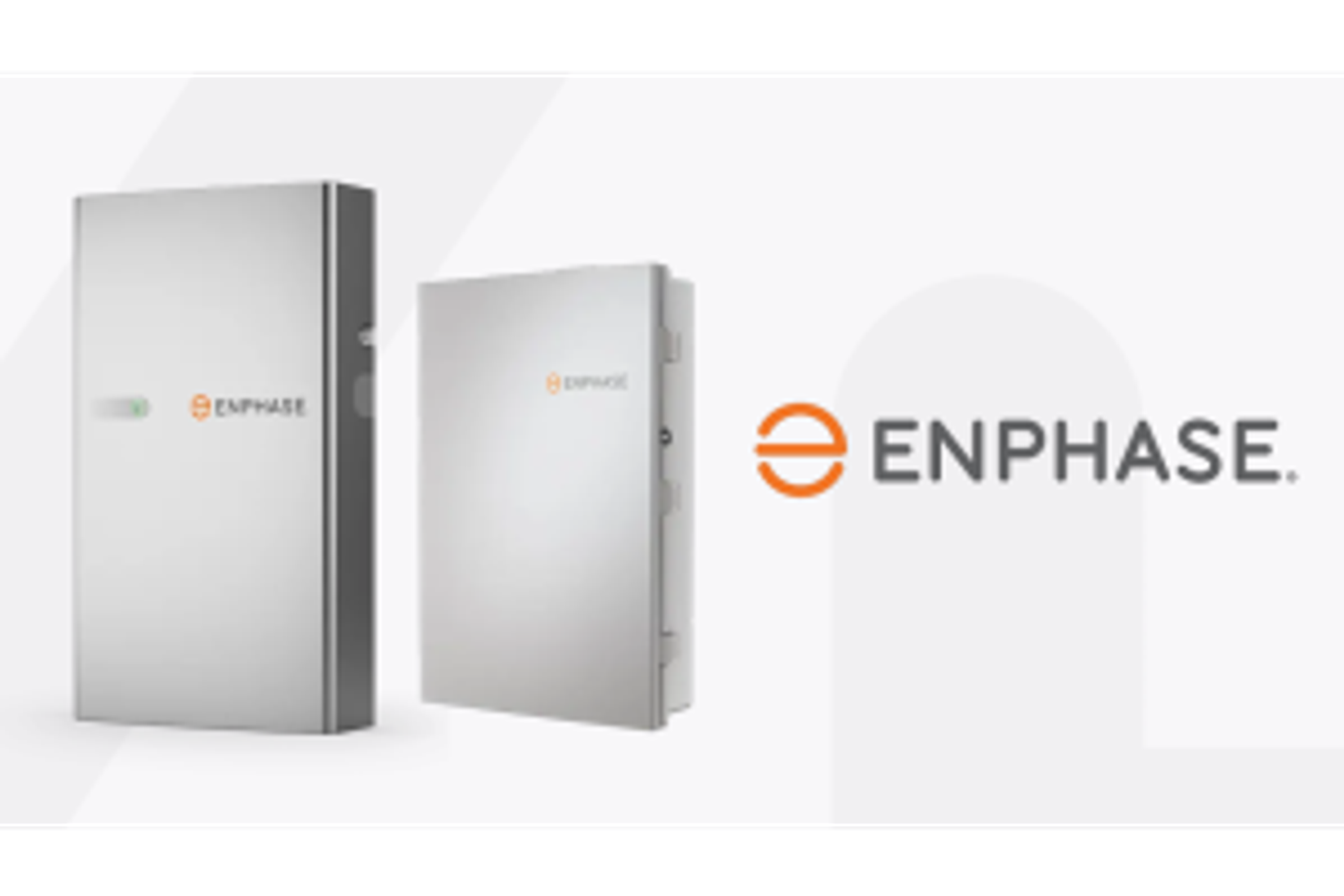 Tijdelijke cashbackactie op Enphase: profiteer tot €150 per product! 