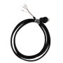 black thin cable.png