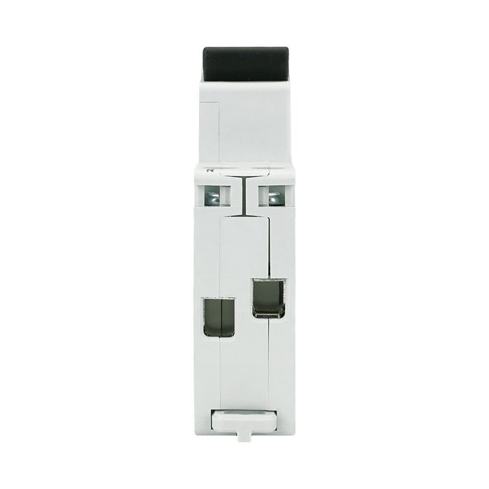 EMAT Installatieautomaat 1-polig-nul 16A B-kar 5.jpg