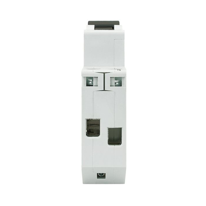 EMAT Installatieautomaat 1-polig-nul 20A B-Kar 3.jpg
