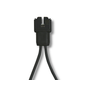 Enphase-Q-Cable.png