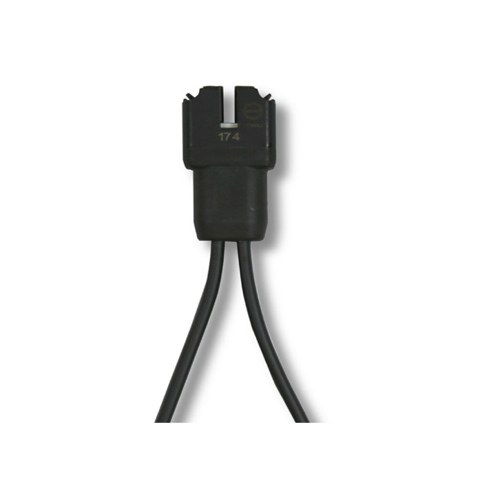 Enphase-Q-Cable.png