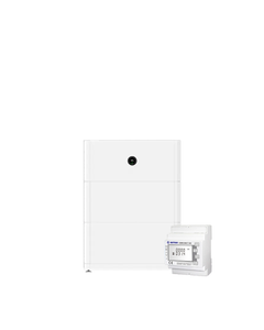 Growatt APX Retrofit P0 10kWh