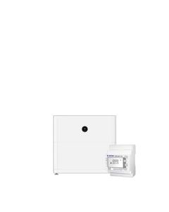 Growatt APX Retrofit P0 5kWh