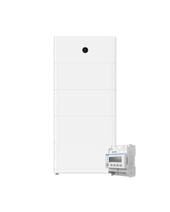 Growatt APX Retrofit P2 20kWh