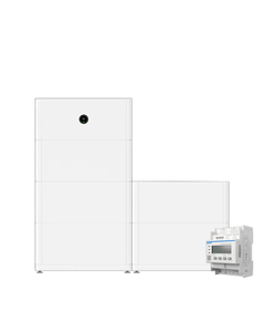 Growatt APX Retrofit P2 25kWh