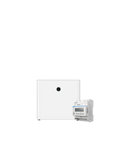 Growatt APX Retrofit P2 5kWh