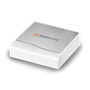 IQ-Energy-router-product-shot-2.png