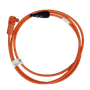 orange cable.png