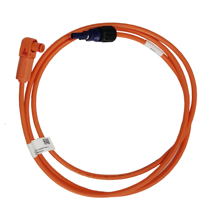 orange cable.png