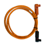 Oranje kabel.png