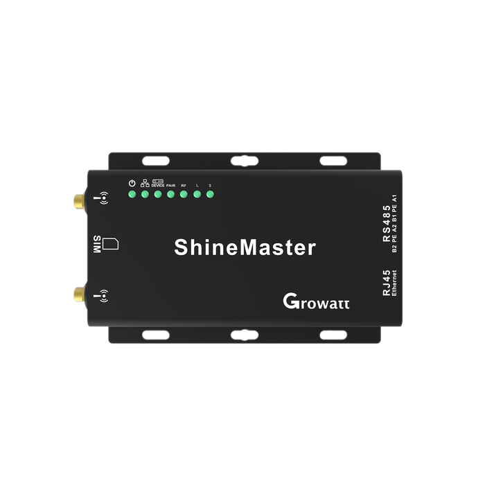 ShineMaster 4G 2.png