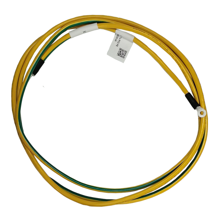 yellow cable.png