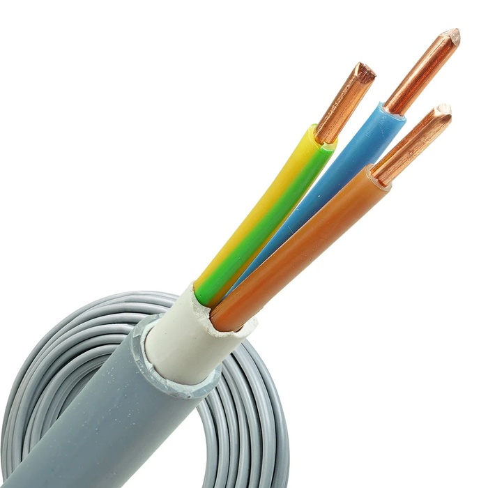 YMvK kabel 3x4 per rol 100 meter 1.jpg