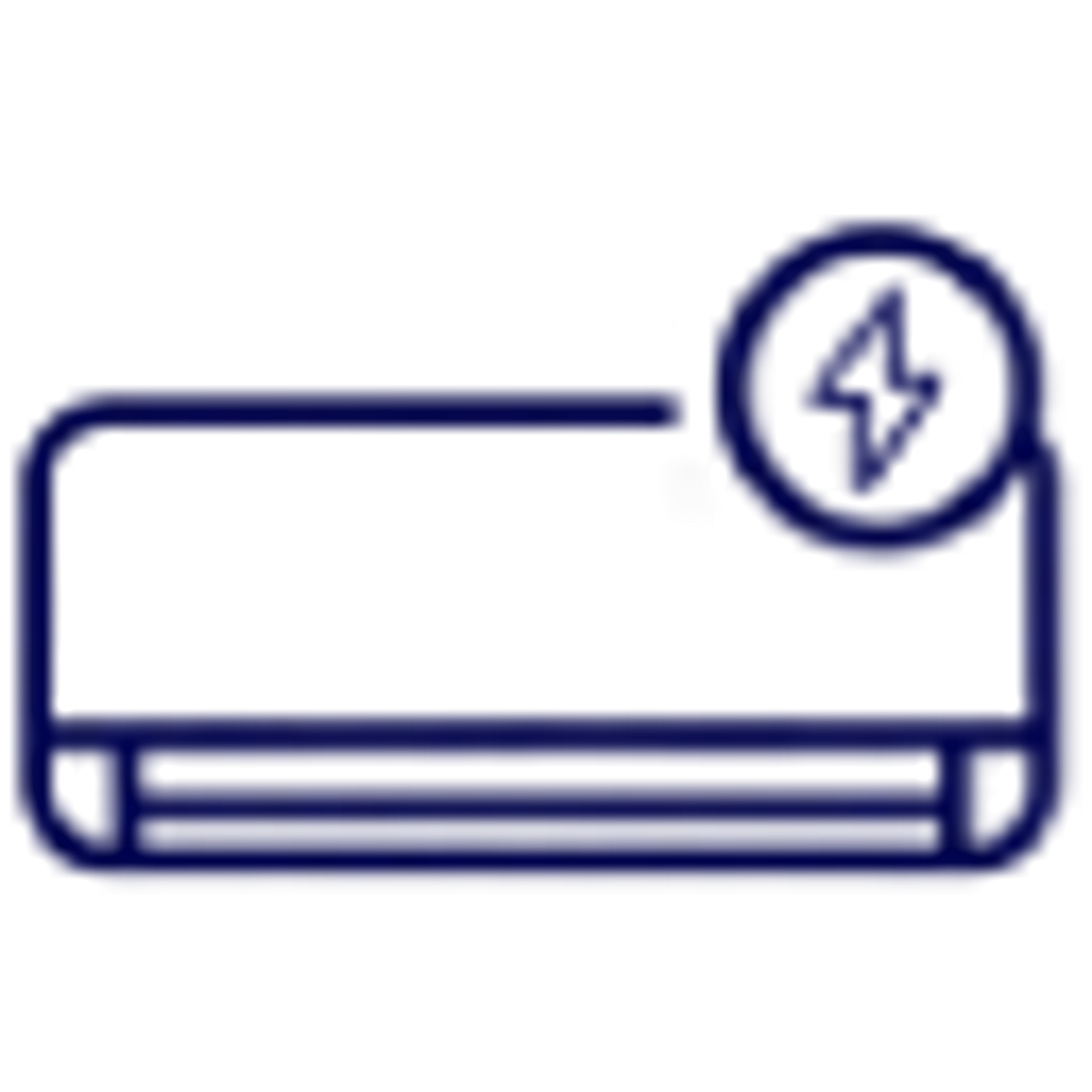 Airco icon