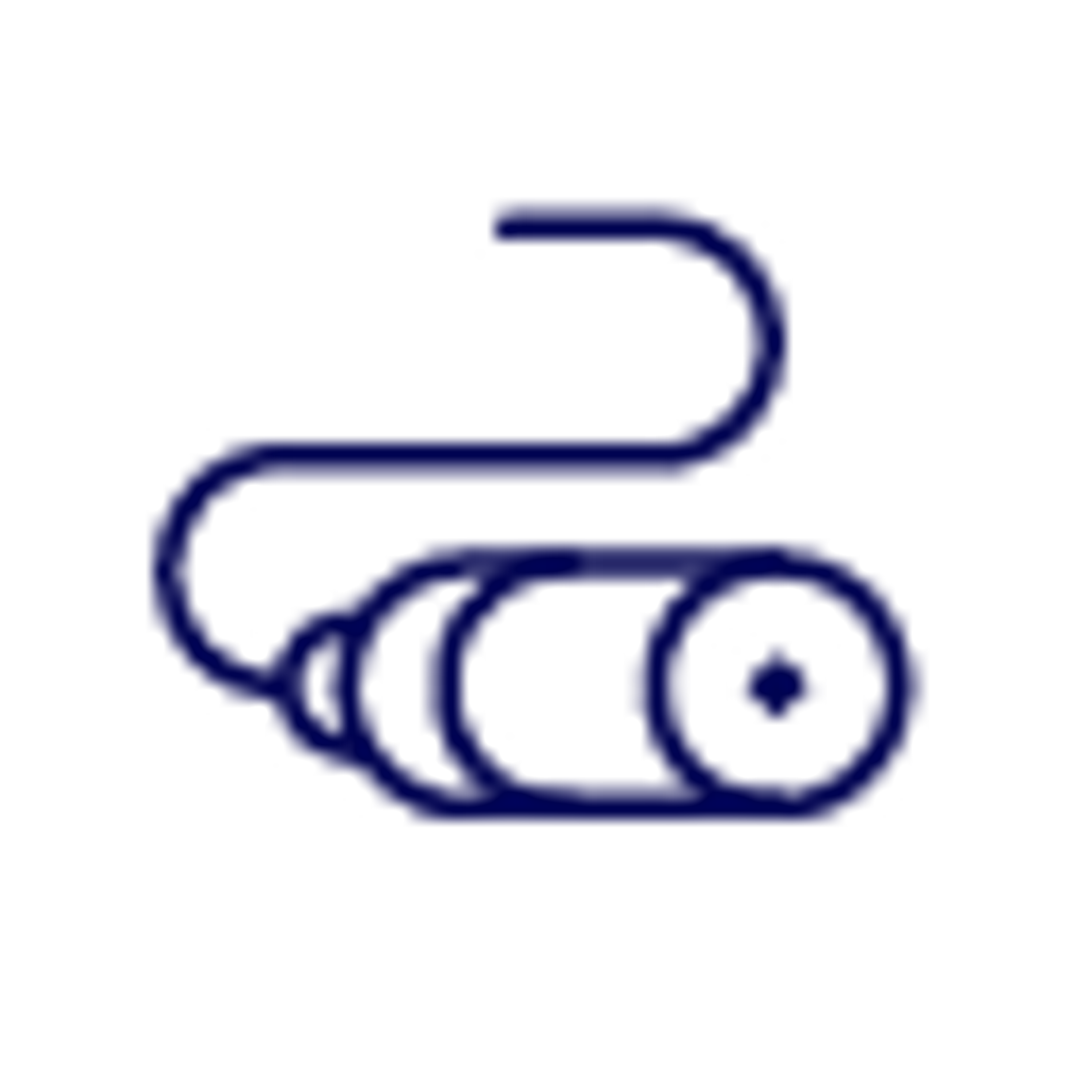 AC-materialen icon