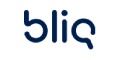 Bliq