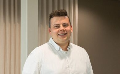 Bart de Leeuw