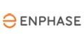 Enphase