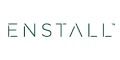 Enstall