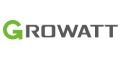 Growatt