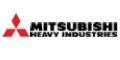 Mitsubishi Heavy