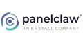 Panelclaw