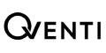 Qventi
