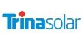 Trina Solar