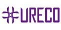 Ureco