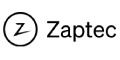 Zaptec