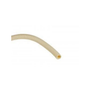 Frankische Flexibele Buis 16 mm creme - per rol 100 meter