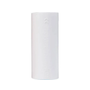 Pipelife Electro (NL) POL PvC SOK 19MM wit per 50