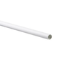 Pipelife Installatiebuis 19mm PvC - wit per 100 meter 25x4m
