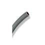 Pipelife flexibele buis met extra gladde binnenlaag 19mm - grijs per rol 100 meter