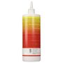 3M™ LUBI095 3M Kabelglymiddel Fles 0 95L