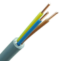YMvK Kabel 3x2,5 per meter