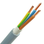 YMvK Kabel 3x16 per 1 meter