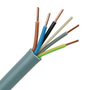 YMvK Kabel 5x2,5 per meter