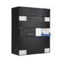 Enphase 3-Fase Pv-Uitbreiding Meterkast