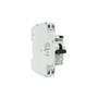 EMAT Aardlekautomaat 1-polig+nul 20A B-kar 100mA