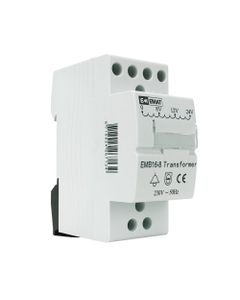 EMAT Beltrafo 8v 12v 24v - 8vA (E10123)