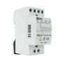 EMAT Beltrafo 8v 12v 24v - 8vA (E10123)