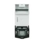 EMAT Beltrafo 8v 12v 24v - 8vA (E10123)