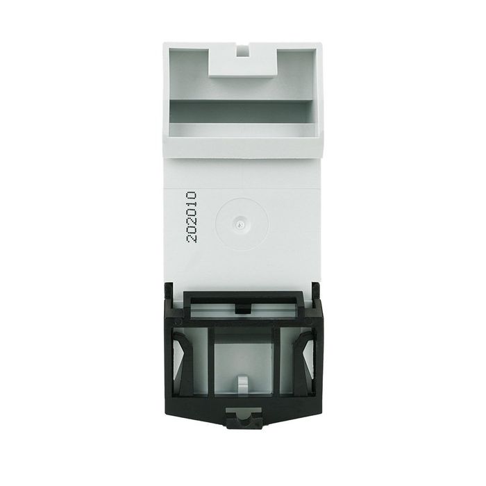 EMAT Beltrafo 8v 12v 24v - 8vA (E10123)