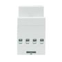 EMAT Beltrafo 8v 12v 24v - 8vA (E10123)