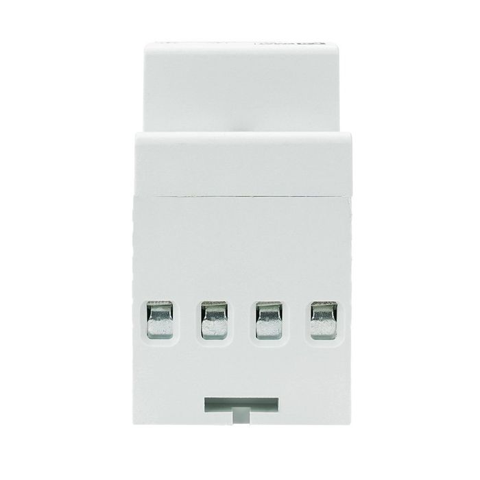 EMAT Beltrafo 8v 12v 24v - 8vA (E10123)