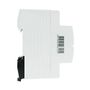 EMAT Beltrafo 8v 12v 24v - 8vA (E10123)