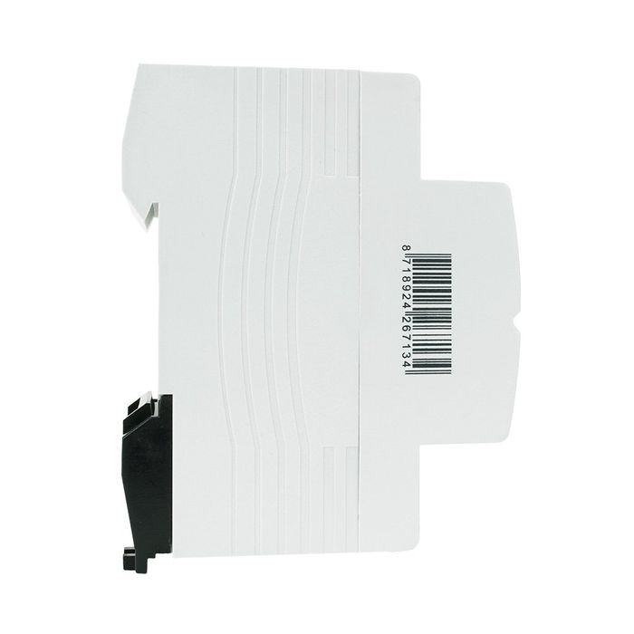 EMAT Beltrafo 8v 12v 24v - 8vA (E10123)